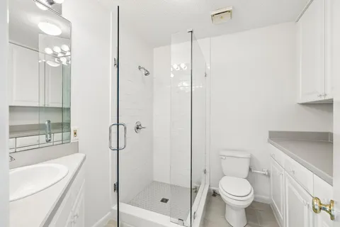 $749,000 | 520 Gulf Shore Drive, Unit 317, Destin, FL 32541