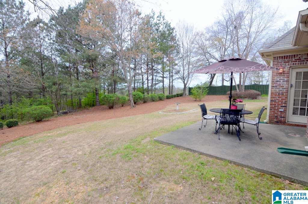 227 Grande View Parkway Alabaster, AL 35114 - Photo 31 of 49