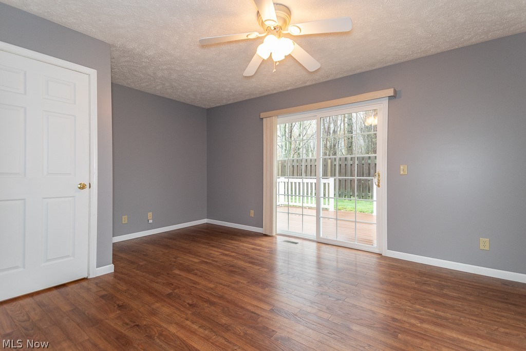 5930 Lake Road West, Unit 3 Ashtabula, OH 44004 - Photo 21 of 25