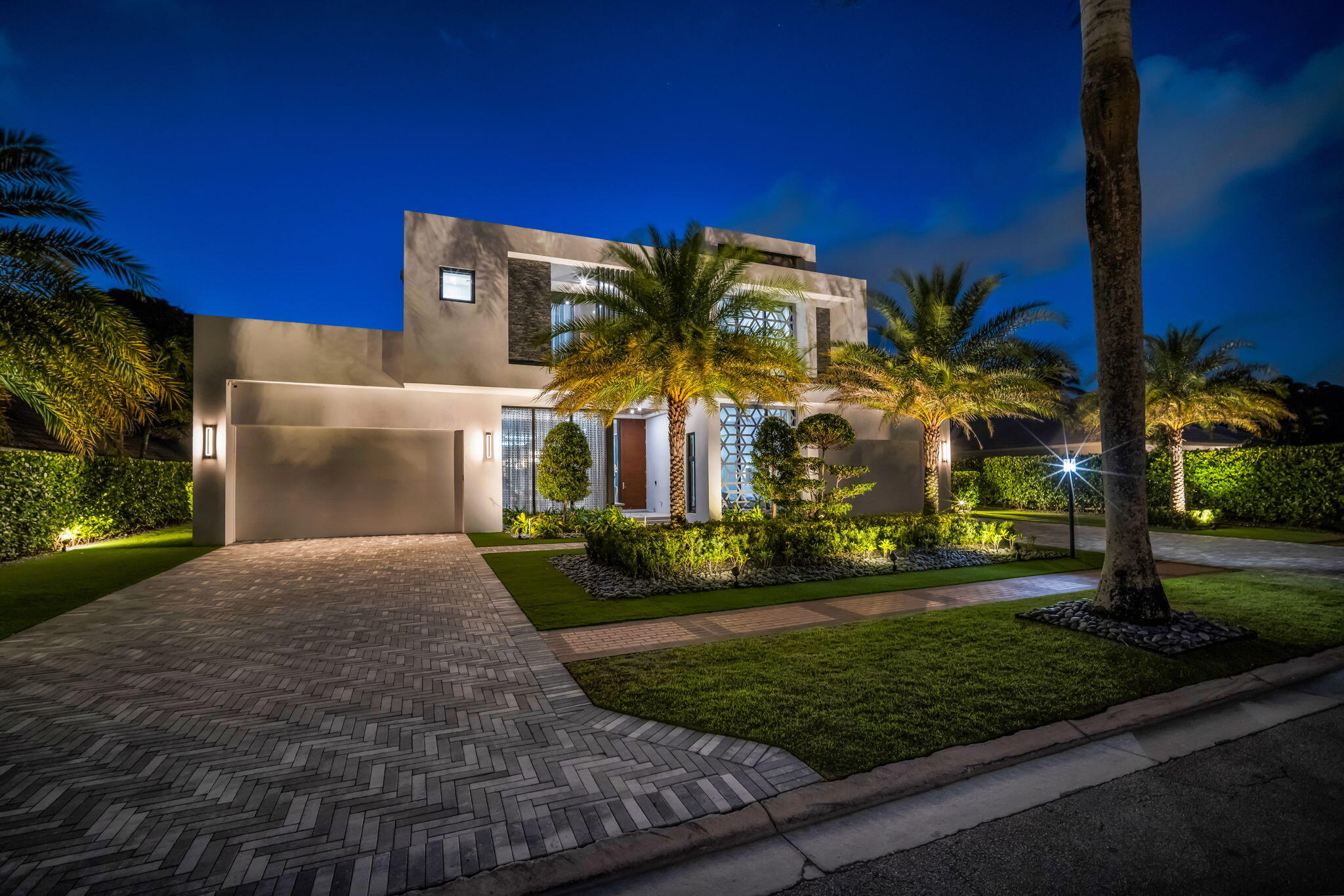 17787 Scarsdale Way Boca Raton, FL 33496 - Photo 1 of 129 128-web-or-mls-DSC_9617