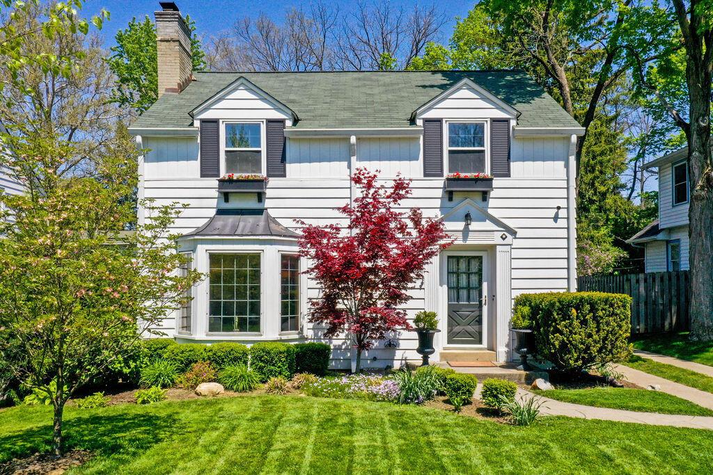 280 Winthrop Road Columbus, OH 43214 - Photo 43 of 56 280WIinthropRoadExt_Hommati102