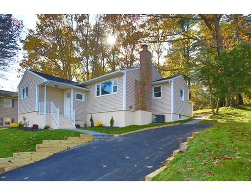 13 Pine Road Beverly, MA 01915 - Photo 1 of 18 Gallery Image 1