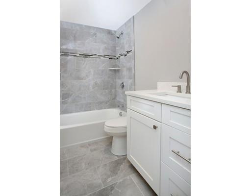 13 Pine Road Beverly, MA 01915 - Photo 15 of 18 Gallery Image 15