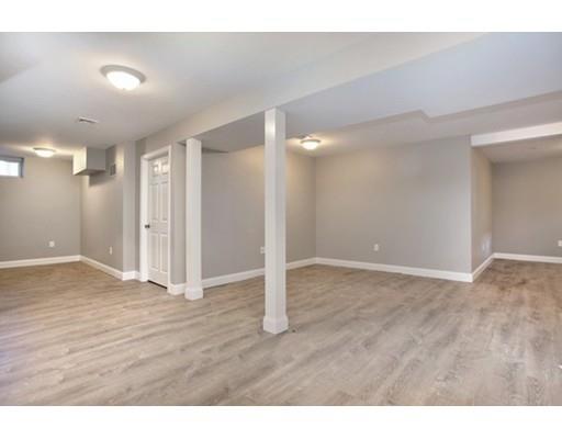 13 Pine Road Beverly, MA 01915 - Photo 17 of 18 Gallery Image 17