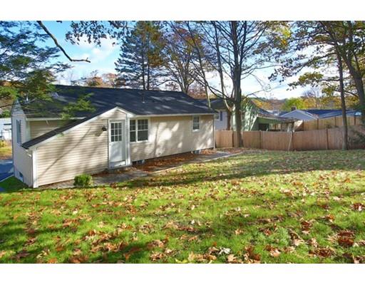 13 Pine Road Beverly, MA 01915 - Photo 3 of 18 Gallery Image 3