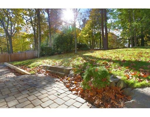 13 Pine Road Beverly, MA 01915 - Photo 4 of 18 Gallery Image 4