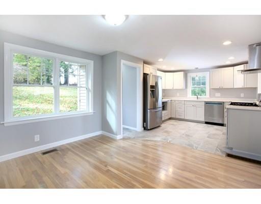 13 Pine Road Beverly, MA 01915 - Photo 8 of 18 Gallery Image 8