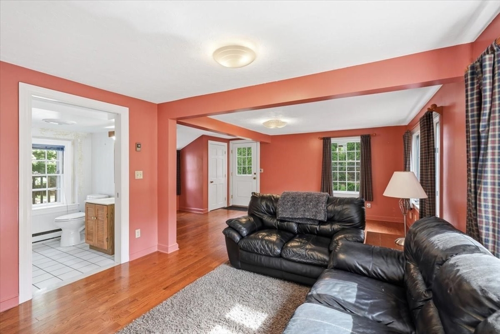 97 Green Street Needham, MA 02492 - Photo 11 of 42