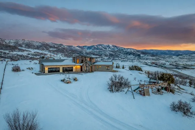 $4,500,000 | 4355 Elk River Road, Steamboat Springs, CO 80487