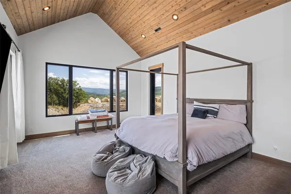 $4,500,000 | 4355 Elk River Road, Steamboat Springs, CO 80487