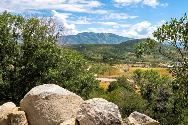 $4,500,000 | 4355 Elk River Road, Steamboat Springs, CO 80487