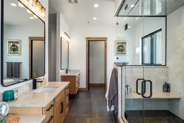 $4,500,000 | 4355 Elk River Road, Steamboat Springs, CO 80487