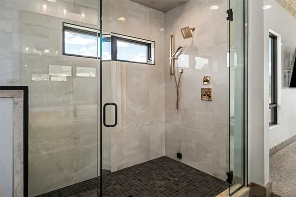 $4,500,000 | 4355 Elk River Road, Steamboat Springs, CO 80487