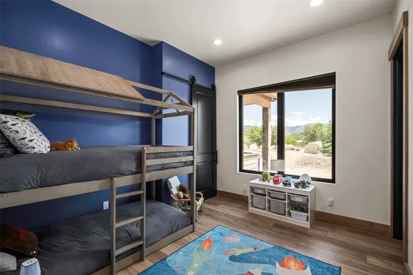 $4,500,000 | 4355 Elk River Road, Steamboat Springs, CO 80487