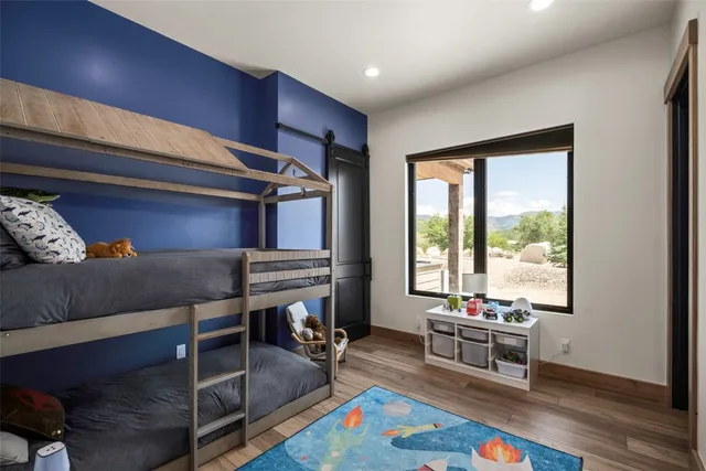 $4,500,000 | 4355 Elk River Road, Steamboat Springs, CO 80487