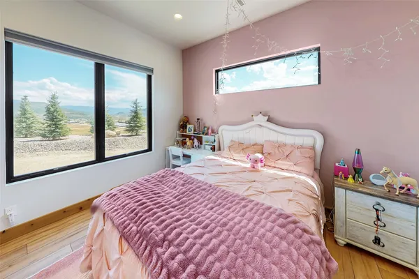 $4,500,000 | 4355 Elk River Road, Steamboat Springs, CO 80487