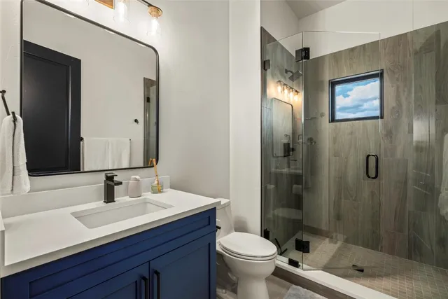 $4,500,000 | 4355 Elk River Road, Steamboat Springs, CO 80487