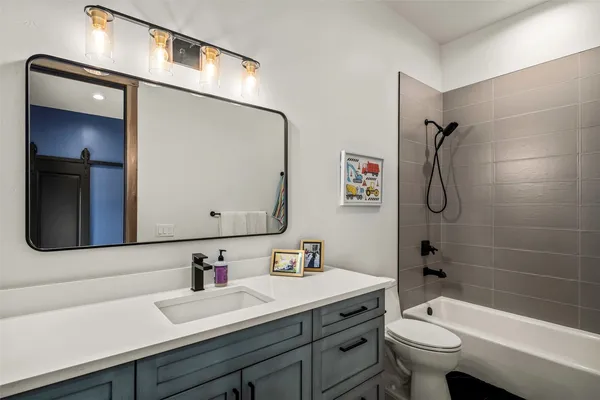 $4,500,000 | 4355 Elk River Road, Steamboat Springs, CO 80487