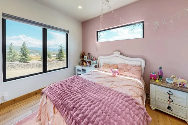 $4,500,000 | 4355 Elk River Road, Steamboat Springs, CO 80487