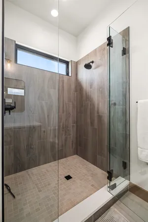 $4,500,000 | 4355 Elk River Road, Steamboat Springs, CO 80487