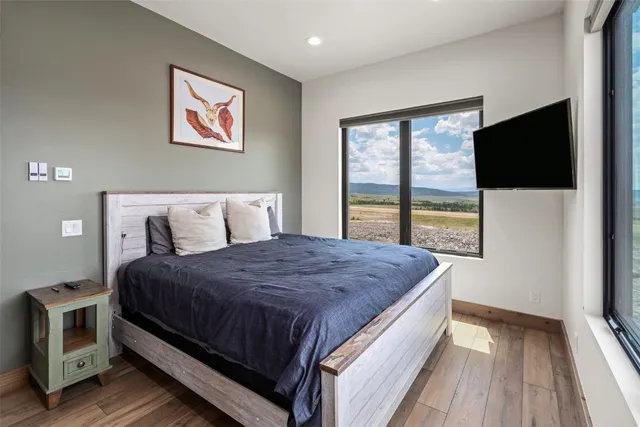 $4,500,000 | 4355 Elk River Road, Steamboat Springs, CO 80487