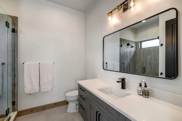 $4,500,000 | 4355 Elk River Road, Steamboat Springs, CO 80487