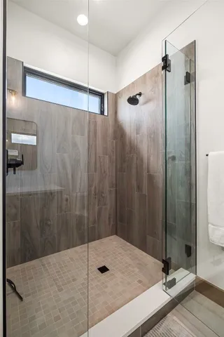 $4,500,000 | 4355 Elk River Road, Steamboat Springs, CO 80487