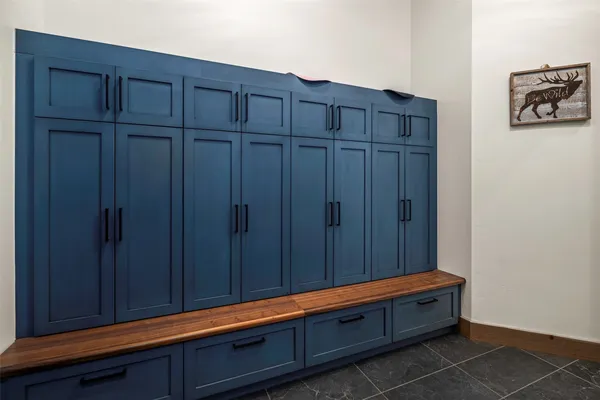 $4,500,000 | 4355 Elk River Road, Steamboat Springs, CO 80487