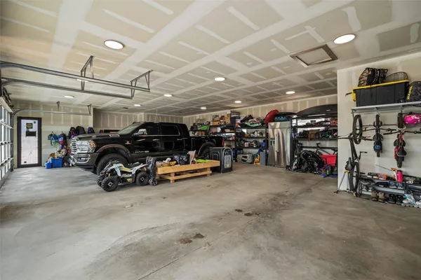 $4,500,000 | 4355 Elk River Road, Steamboat Springs, CO 80487