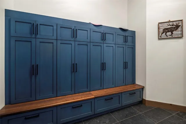 $4,500,000 | 4355 Elk River Road, Steamboat Springs, CO 80487