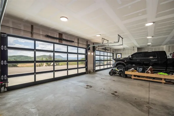 $4,500,000 | 4355 Elk River Road, Steamboat Springs, CO 80487