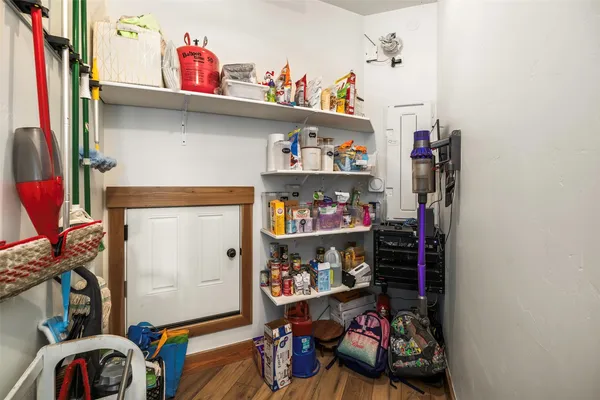 $4,500,000 | 4355 Elk River Road, Steamboat Springs, CO 80487