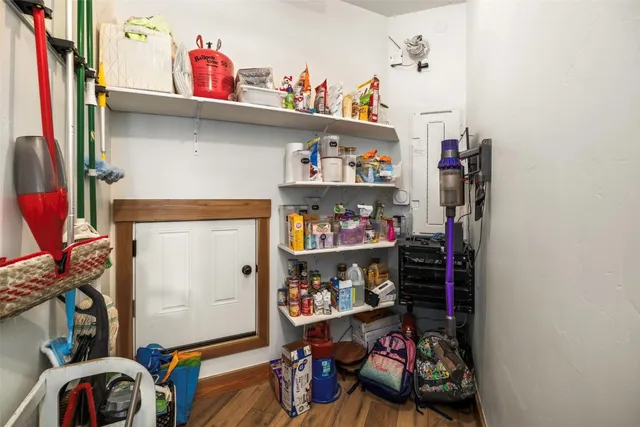 $4,500,000 | 4355 Elk River Road, Steamboat Springs, CO 80487