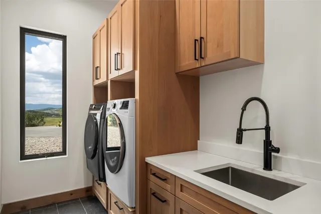 $4,500,000 | 4355 Elk River Road, Steamboat Springs, CO 80487