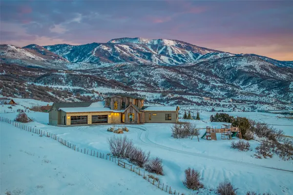 $4,500,000 | 4355 Elk River Road, Steamboat Springs, CO 80487