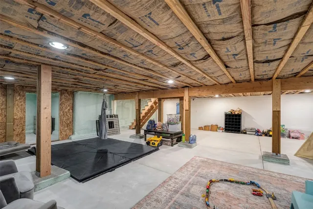 $4,500,000 | 4355 Elk River Road, Steamboat Springs, CO 80487