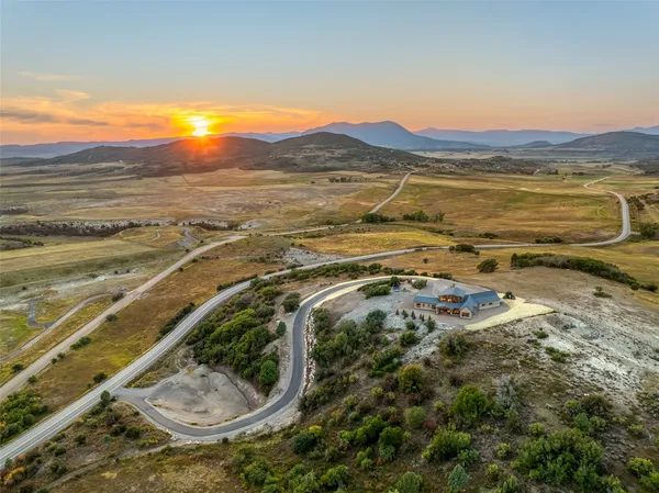 $4,500,000 | 4355 Elk River Road, Steamboat Springs, CO 80487