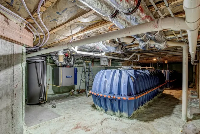 $4,500,000 | 4355 Elk River Road, Steamboat Springs, CO 80487