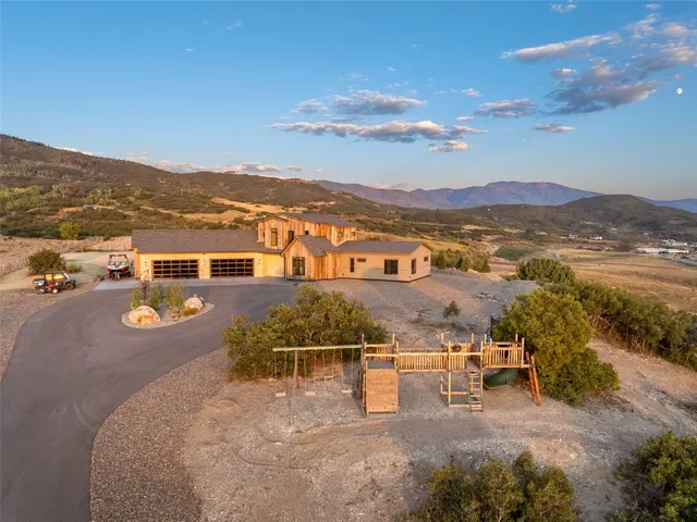 $4,500,000 | 4355 Elk River Road, Steamboat Springs, CO 80487