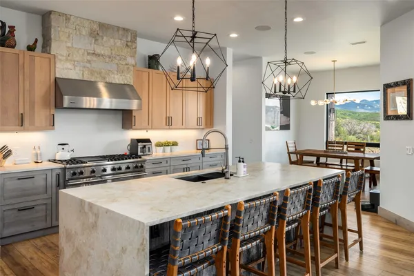 $4,500,000 | 4355 Elk River Road, Steamboat Springs, CO 80487