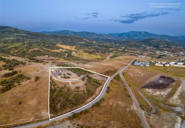 $4,500,000 | 4355 Elk River Road, Steamboat Springs, CO 80487