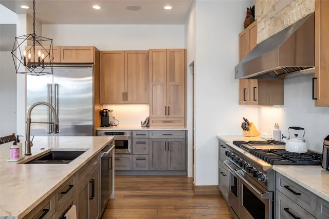 $4,500,000 | 4355 Elk River Road, Steamboat Springs, CO 80487