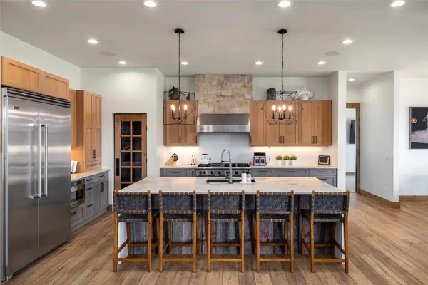 $4,500,000 | 4355 Elk River Road, Steamboat Springs, CO 80487