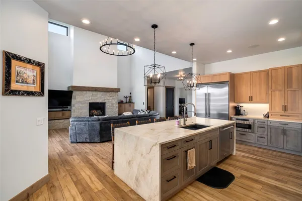 $4,500,000 | 4355 Elk River Road, Steamboat Springs, CO 80487