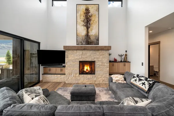 $4,500,000 | 4355 Elk River Road, Steamboat Springs, CO 80487