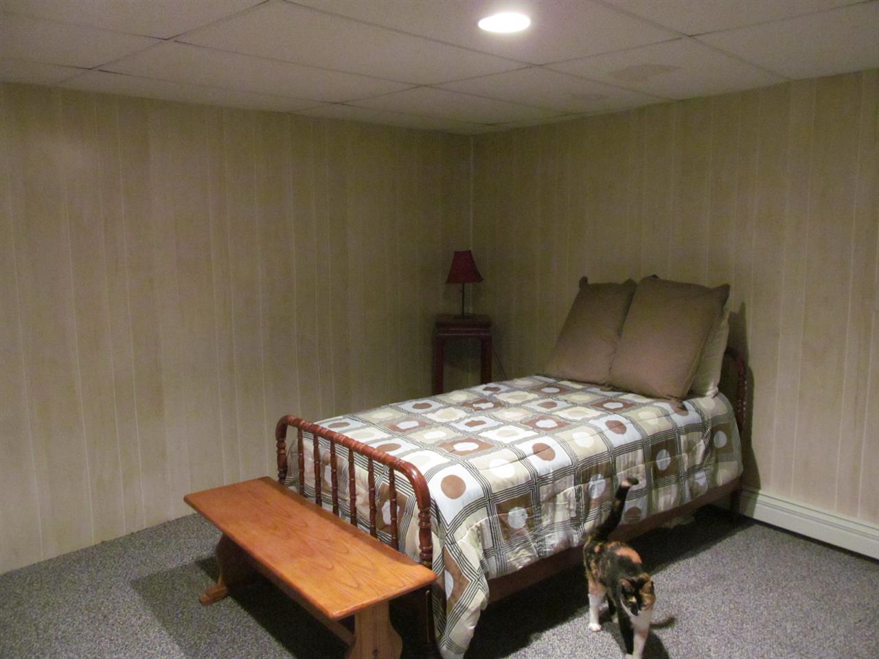 5264 45 1/2 Road Cadillac, MI 49601 - Photo 20 of 28 1817729-19.JPG