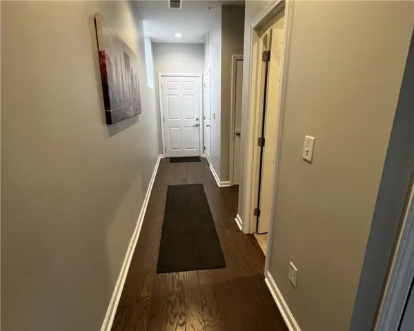 $1,800 | 210-216 North Main Street, Anderson, SC 29621