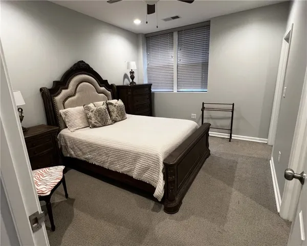 $1,800 | 210-216 North Main Street, Anderson, SC 29621