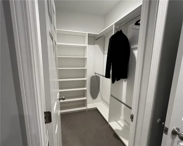 $1,800 | 210-216 North Main Street, Anderson, SC 29621