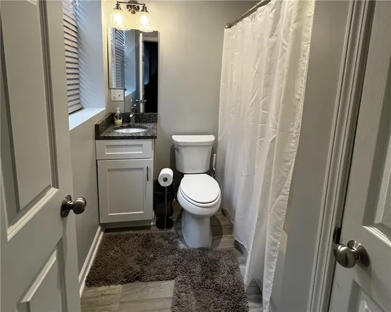 $1,500 | 210-216 North Main Street, Anderson, SC 29621